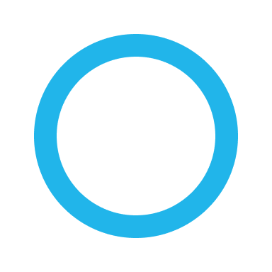 SafeBay
