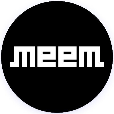 Meem