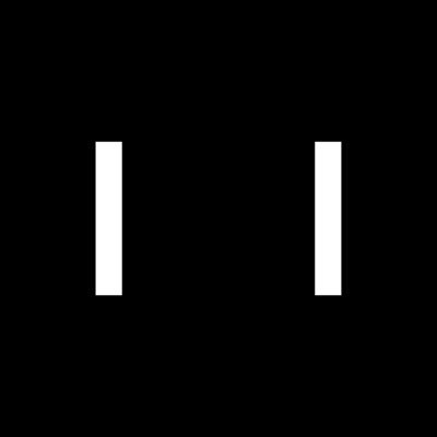 Hape / Digimental Studio