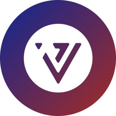 VTVL