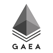 GAEA
