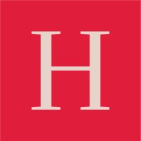 Hanbitco