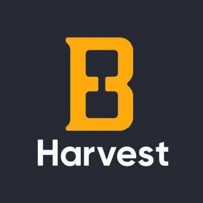 B-Harvest