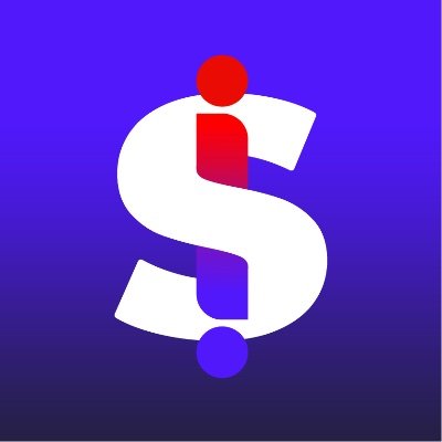 Skrmiish