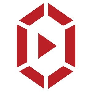 Ruby Play Network