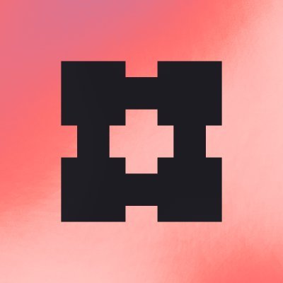 fxhash