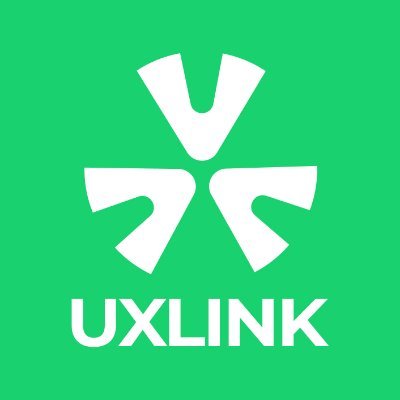 UXLINK