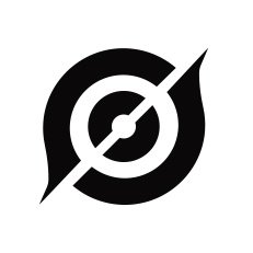 Black Hole