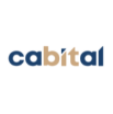 Cabital