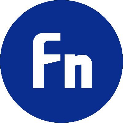 Filenet Global