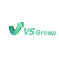 VSEX.Pro