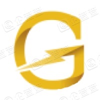 GSTCOIN