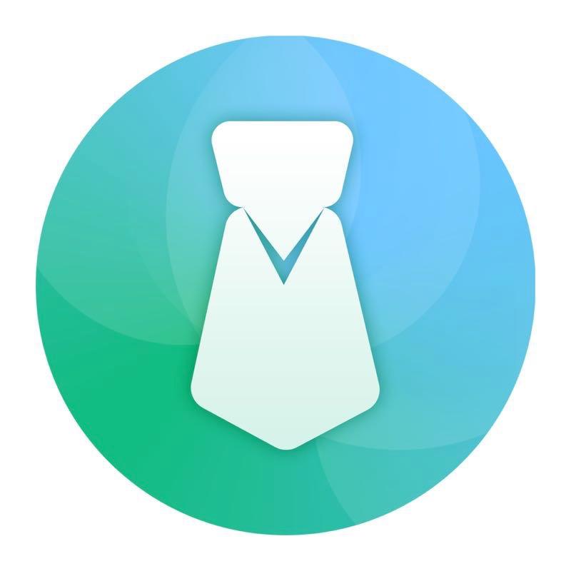 PBase.io