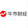 牛市财经