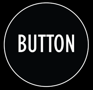 Button Wallet