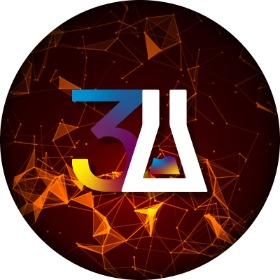 Edu3Labs