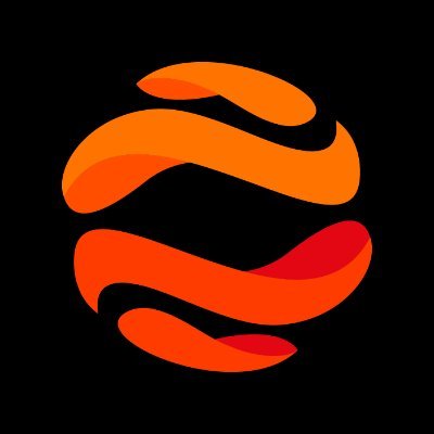 Hydro Protocol