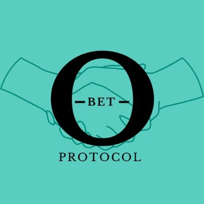 Bet Protocol