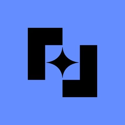Fairblock Network