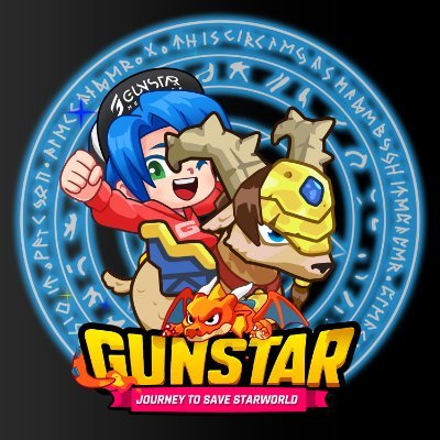 Gunstar