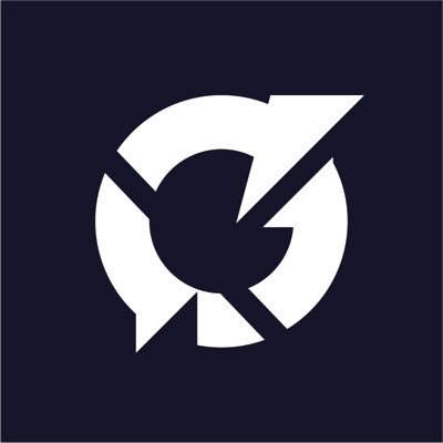 Confiction Labs