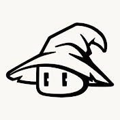 Narya.ai