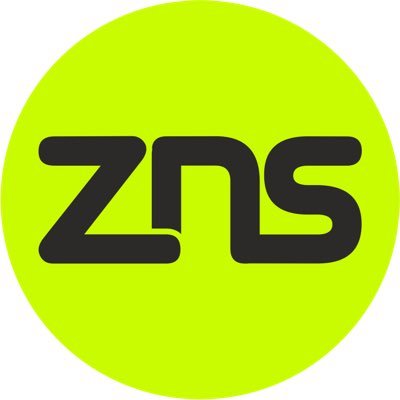 ZNS Connect