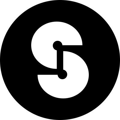 Seamless Protocol