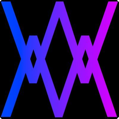 WOWMAX