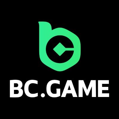 BC.GAME