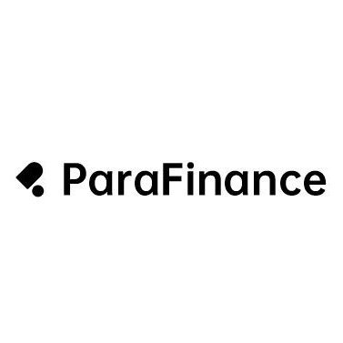 ParaFinance