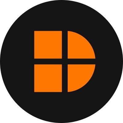 Deepcoin