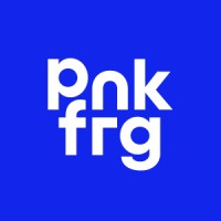Pnkfrg Studios