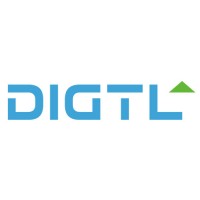 DIGTL