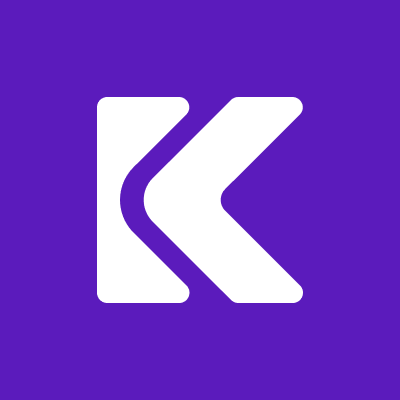KnightSafe