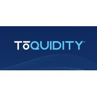 TōQUIDITY