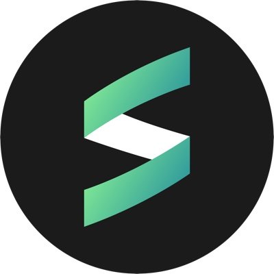SkyLaunch