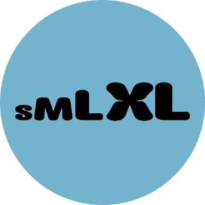 smlXL 