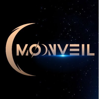 Moonveil