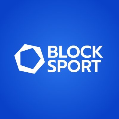 Blocksport