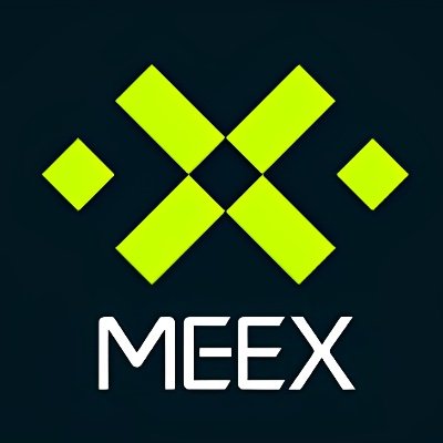Meex